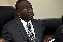 Il y a trois ans,Yao N'dré mettait le feu au pays